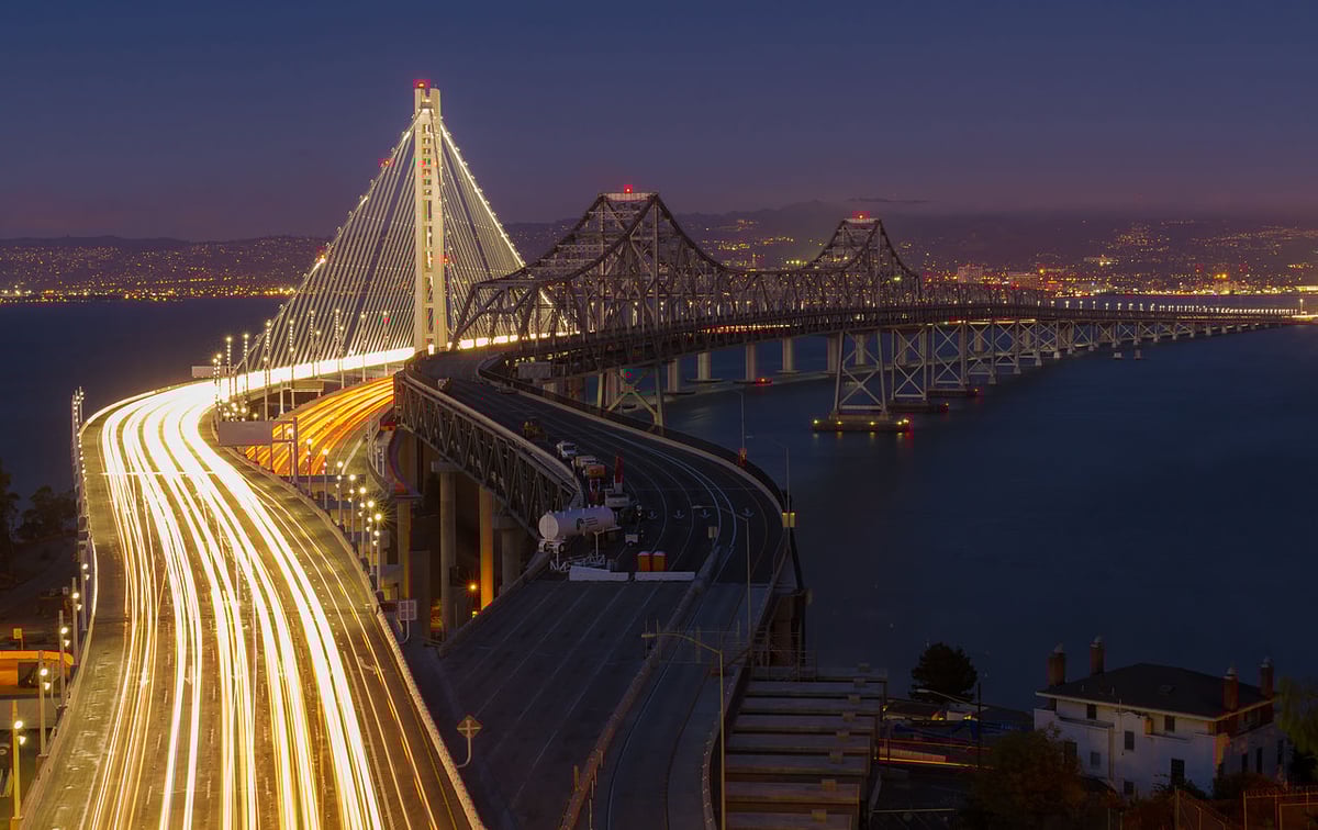 1280px-San_Francisco–Oakland_Bay_Bridge-_New_and_Old_bridges