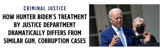 Hunter Biden Treatment (2)