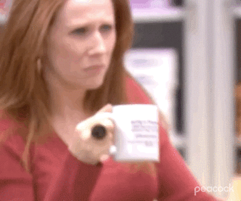 giphy-Dec-01-2020-10-51-41-07-PM