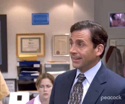 giphy-Dec-08-2020-03-30-55-02-PM
