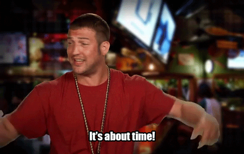 giphy-Dec-10-2020-06-37-09-64-PM