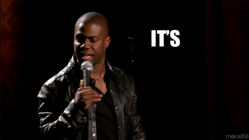 giphy-Nov-05-2020-10-25-32-13-PM