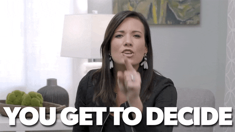 giphy-Nov-06-2020-03-05-40-00-PM