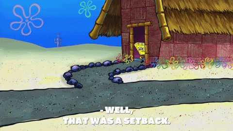 giphy-Nov-16-2020-07-55-35-07-PM