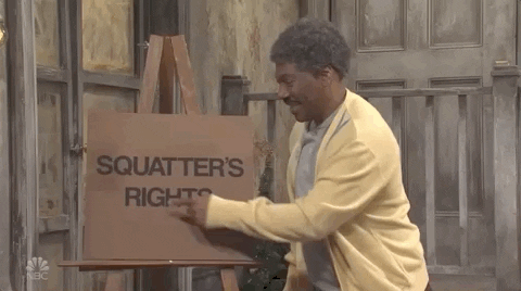 giphy-Nov-20-2020-07-05-08-81-PM