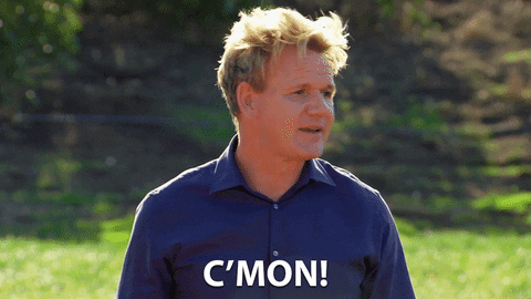 giphy-Nov-23-2020-05-22-29-91-PM