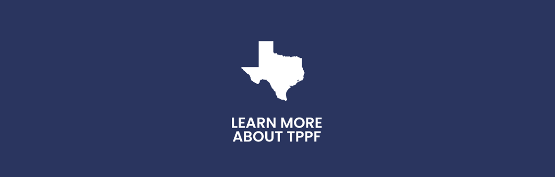 Learn More About TPPF