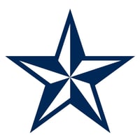 TPPF Star