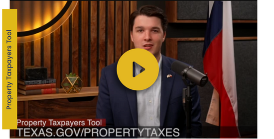 Property Tax Tools