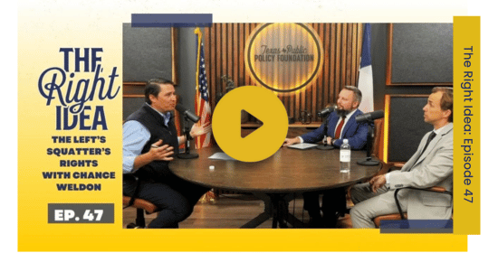 Right Idea THe Post ep 47