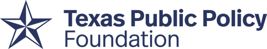 TPPF_Logo_Refresh_Navy-1