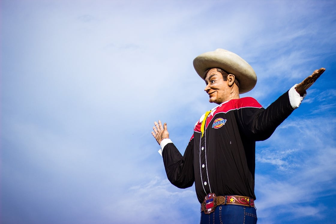 big-tex-